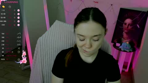 Margo online show from 11, 2, 2025