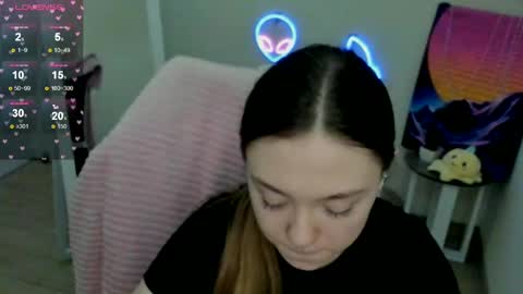 Margo online show from 15, 2, 2025
