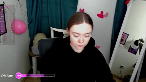 Margo online show from 16, 2, 2025
