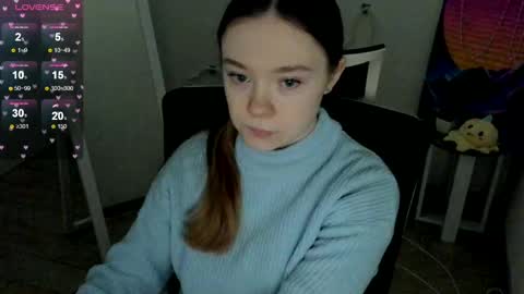 Margo online show from 18, 2, 2025