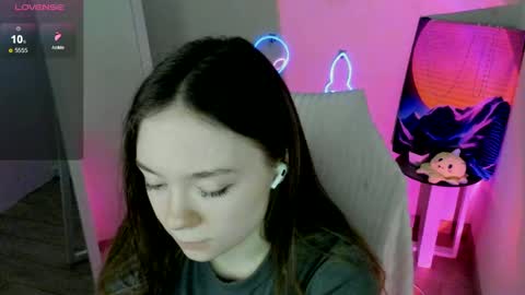 Margo online show from 19, 2, 2025