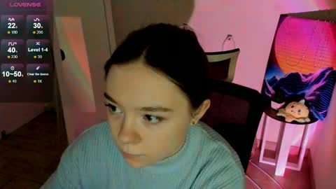 Margo online show from 20, 2, 2025
