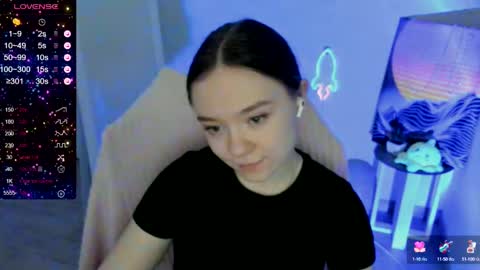 Margo online show from 20, 2, 2025