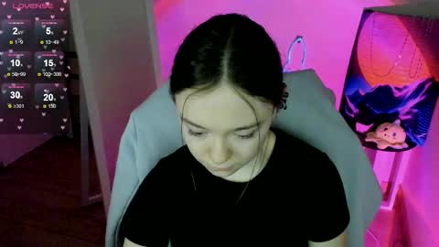 Margo online show from 22, 2, 2025
