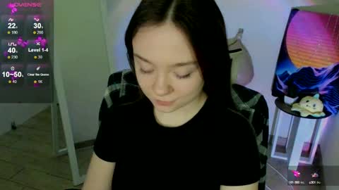 Margo online show from 26, 2, 2025