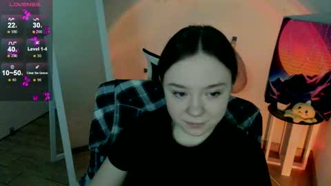 Margo online show from 27, 2, 2025