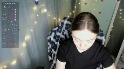 Margo online show from 9, 3, 2025