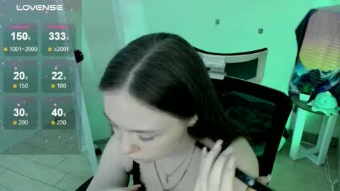 Margo online show from 11, 9, 2025