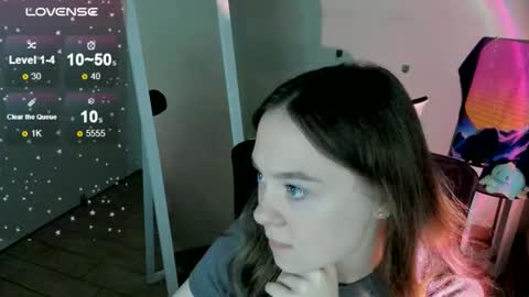 Margo online show from 18, 9, 2025