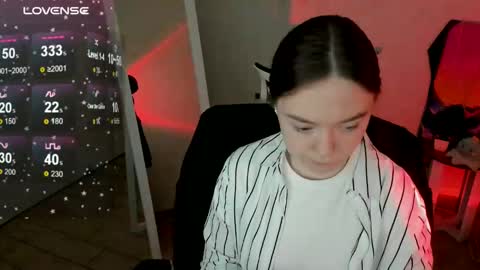 Margo online show from 25, 9, 2025