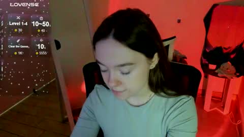 Margo online show from 28, 9, 2025