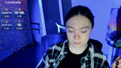 Margo online show from 13, 10, 2025