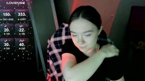 Margo online show from 14, 10, 2025