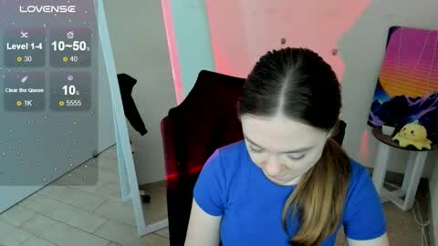 Margo online show from 22, 10, 2025