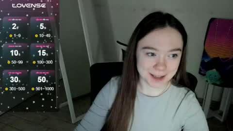 Margo online show from 3, 12, 2025