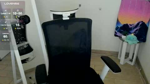 Margo online show from 18, 3, 2026