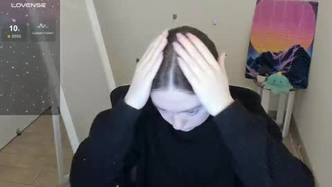 Margo online show from 21, 3, 2026