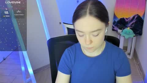 Margo online show from 21, 3, 2026