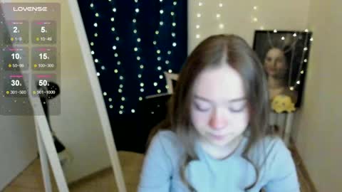 Margo online show from 30, 4, 2026
