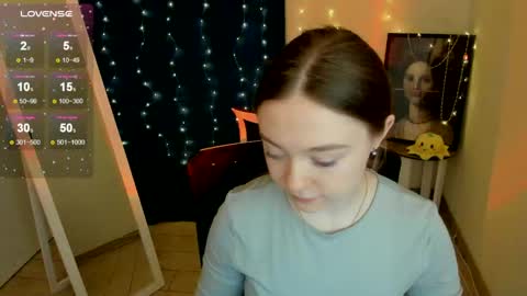 Margo online show from 1, 5, 2026