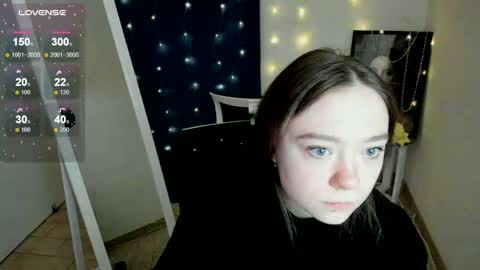 Margo online show from 2, 5, 2026
