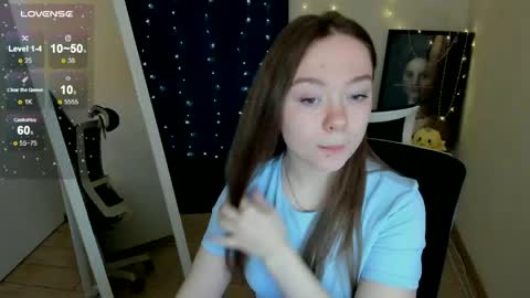 Margo online show from 4, 5, 2026