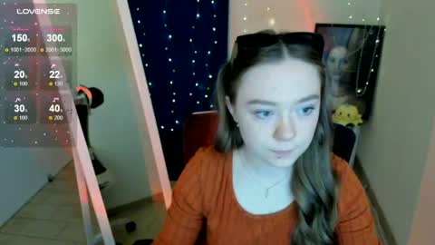 Margo online show from 5, 5, 2026