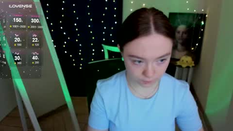 Margo online show from 6, 5, 2026