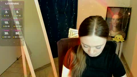 Margo online show from 9, 5, 2026