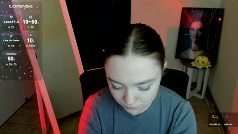 Margo online show from 11, 5, 2026