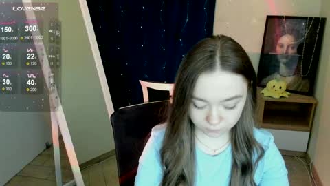 Margo online show from 13, 5, 2026