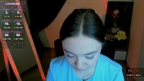 Margo online show from 14, 5, 2026