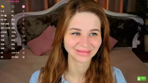 Eva  online show from 14, 5, 2026