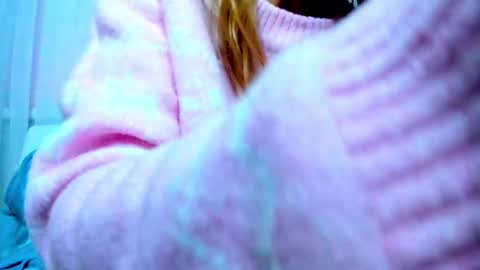 Scarlett online show from 29, 12, 2024
