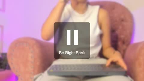 Maria online show from 6, 12, 2024