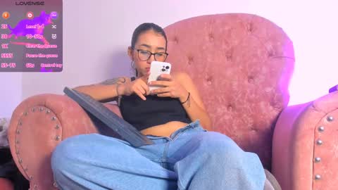 Maria online show from 10, 1, 2025