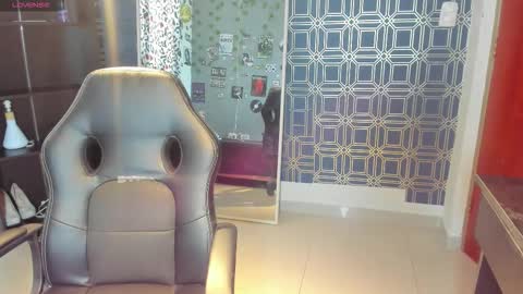 Maria online show from 22, 11, 2025