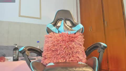 Maria online show from 5, 5, 2026