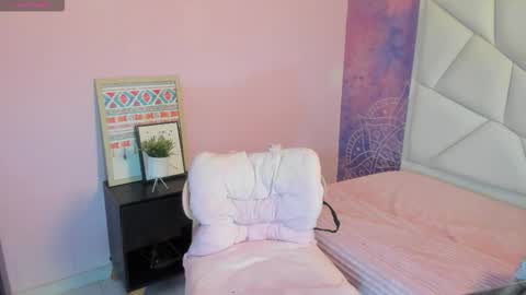 Maria online show from 13, 11, 2025