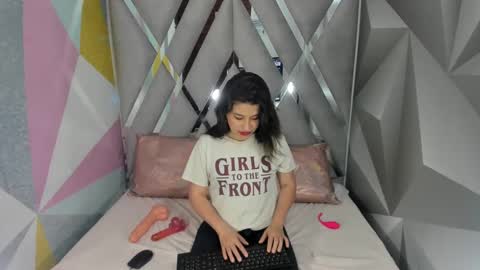 _mariana_1 online show from 2, 12, 2024