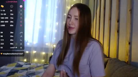    online show from 19, 12, 2024