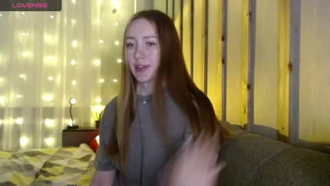    online show from 26, 12, 2024