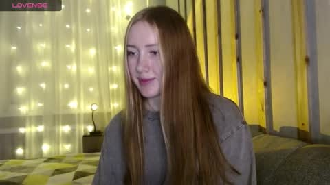    online show from 28, 12, 2024