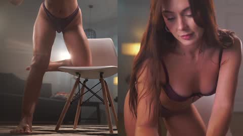 Marie -   -25 discount online show from 17, 1, 2025