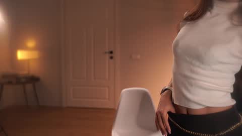 Marie -   -25 discount online show from 17, 9, 2025