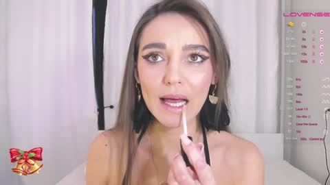 Mari online show from 8, 1, 2025