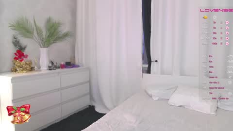 Mari online show from 9, 1, 2025