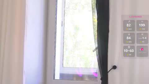 Mari online show from 17, 9, 2025