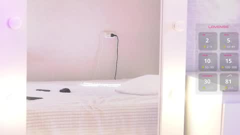 Mari online show from 27, 9, 2025