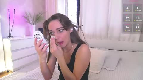 Mari online show from 5, 4, 2026